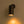 Load image into Gallery viewer, Farmhouze Light - Minimalist Adjustable Single Cylinder Ceiling Spotlight - Ceiling Light - Oil Rubbed Bronze - 2 Packs - 
