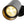 Load image into Gallery viewer, Farmhouze Light - Minimalist Adjustable Single Cylinder Ceiling Spotlight - Ceiling Light - Oil Rubbed Bronze - 2 Packs - 
