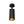 Load image into Gallery viewer, Farmhouze Light - Minimalist Adjustable Single Cylinder Ceiling Spotlight - Ceiling Light - Oil Rubbed Bronze - 2 Packs - 
