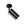 Load image into Gallery viewer, Farmhouze Light - Minimalist Adjustable Single Cylinder Ceiling Spotlight - Ceiling Light - Oil Rubbed Bronze - 2 Packs - 
