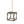 Load image into Gallery viewer, Farmhouze Light - Minimalist Dimmable LED Square Cage Pendant Light - Pendant - 9.6 in - 
