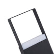 Load image into Gallery viewer, Farmhouze Light-Minimalist Waterproof Dimmable LED Square Outdoor Wall Light-Wall Sconce-2 Units-
