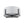 Load image into Gallery viewer, Farmhouze Light - Modern 2 - Light White Fabric Drum Flush Ceiling Light - Ceiling Light - Brass - 
