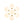 Load image into Gallery viewer, Farmhouze Light - Modern 2 - Tier Milky Glass Globe Sputnik Chandelier - Chandelier - Brass - 
