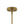 Load image into Gallery viewer, Farmhouze Light - Modern 3 - Light White Glass Globe Brass Tiered Sputnik Chandelier - Chandelier - Brass - 
