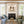 Load image into Gallery viewer, Farmhouze Light - Modern 3 - Light White Glass Globe Brass Tiered Sputnik Chandelier - Chandelier - Brass - 
