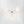 Load image into Gallery viewer, Farmhouze Light - Modern 3 - Light White Glass Globe Brass Tiered Sputnik Chandelier - Chandelier - Brass - 
