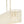 Load image into Gallery viewer, Farmhouze Light - Modern 5 - Light Crystal Accented Oblong Cage Kitchen Island Pendant - Chandelier - Brass - 
