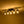 Load image into Gallery viewer, Farmhouze Light - Modern 5 - Light Glass Shade Linear Island Pendant / Semi Flush - Chandelier - Black - 
