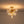 Load image into Gallery viewer, Farmhouze Light - Modern 9 - Light Cluster Glass Globe Bubble Ceiling Light - Ceiling Light - Brass - 
