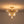 Load image into Gallery viewer, Farmhouze Light - Modern 9 - Light Cluster Glass Globe Bubble Ceiling Light - Ceiling Light - Brass - 

