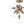 Load image into Gallery viewer, Farmhouze Light - Modern 9 - Light Cluster Glass Globe Bubble Ceiling Light - Ceiling Light - Brass - 
