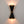 Load image into Gallery viewer, Farmhouze Light - Modern Black Up and Down Cone Flush Mount Wall Sconce - Wall Sconce - 1 Pack - 
