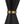 Load image into Gallery viewer, Farmhouze Light - Modern Black Up and Down Cone Flush Mount Wall Sconce - Wall Sconce - 2 Packs - 
