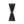 Load image into Gallery viewer, Farmhouze Light - Modern Black Up and Down Cone Flush Mount Wall Sconce - Wall Sconce - 2 Packs - 
