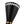 Load image into Gallery viewer, Farmhouze Light - Modern Black Up and Down Cone Flush Mount Wall Sconce - Wall Sconce - 2 Packs - 
