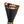 Load image into Gallery viewer, Farmhouze Light - Modern Black Up and Down Cone Flush Mount Wall Sconce - Wall Sconce - 2 Packs - 
