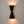 Load image into Gallery viewer, Farmhouze Light - Modern Black Up and Down Cone Flush Mount Wall Sconce - Wall Sconce - 2 Packs - 
