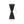 Load image into Gallery viewer, Farmhouze Light - Modern Black Up and Down Cone Flush Mount Wall Sconce - Wall Sconce - 2 Packs - 
