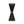 Load image into Gallery viewer, Farmhouze Light - Modern Black Up and Down Cone Flush Mount Wall Sconce - Wall Sconce - 2 Packs - 
