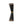 Load image into Gallery viewer, Farmhouze Light - Modern Black Up and Down Cone Flush Mount Wall Sconce - Wall Sconce - 2 Packs - 

