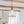 Load image into Gallery viewer, Farmhouze Light - Modern Brass 1 - Light Seeded Glass Bell Kitchen Pendant - Pendant - Seeded Glass - 
