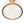 Load image into Gallery viewer, Farmhouze Light - Modern Brass 1 - Light Seeded Glass Bell Kitchen Pendant - Pendant - Seeded Glass - 
