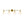 Load image into Gallery viewer, Farmhouze Light - Modern Brass 4 - Light Glass Globe Bathroom Vanity Light - Chandelier - Clear - 
