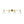 Load image into Gallery viewer, Farmhouze Light - Modern Brass 4 - Light Glass Globe Bathroom Vanity Light - Chandelier - Clear - 
