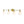 Load image into Gallery viewer, Farmhouze Light - Modern Brass 4 - Light Glass Globe Bathroom Vanity Light - Chandelier - Clear - 
