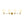 Load image into Gallery viewer, Farmhouze Light - Modern Brass 4 - Light Glass Globe Bathroom Vanity Light - Chandelier - Opal - 

