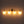 Load image into Gallery viewer, Farmhouze Light - Modern Brass 4 - Light Glass Globe Bathroom Vanity Light - Chandelier - Opal - 
