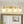 Load image into Gallery viewer, Farmhouze Light - Modern Brass 4 - Light Glass Globe Bathroom Vanity Light - Chandelier - Opal - 
