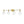 Load image into Gallery viewer, Farmhouze Light - Modern Brass 4 - Light Glass Globe Bathroom Vanity Light - Chandelier - Opal - 
