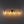 Load image into Gallery viewer, Farmhouze Light - Modern Brass 4 - Light Glass Globe Bathroom Vanity Light - Chandelier - Opal - 

