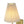 Load image into Gallery viewer, Farmhouze Light - Modern Brass Single Beige Fabric Cone Wall Light - Wall Sconce - 1 - Light - 
