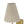 Load image into Gallery viewer, Farmhouze Light - Modern Brass Single Beige Fabric Cone Wall Light - Wall Sconce - 1 - Light - 
