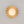 Load image into Gallery viewer, Farmhouze Light - Modern Brass Single White Glass Globe Semi Flush Mount - Ceiling Light - Brass - 
