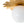 Load image into Gallery viewer, Farmhouze Light - Modern Brass Single White Glass Globe Semi Flush Mount - Ceiling Light - Brass - 
