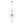 Load image into Gallery viewer, Farmhouze Light - Modern Brushed Brass Glam Glass Bubble Jellyfish Chandelier - Chandelier - Brass - 

