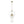 Load image into Gallery viewer, Farmhouze Light - Modern Brushed Brass Glam Glass Bubble Jellyfish Chandelier - Chandelier - Brass - 
