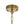 Load image into Gallery viewer, Farmhouze Light - Modern Brushed Brass Glam Glass Bubble Jellyfish Chandelier - Chandelier - Brass - 

