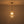 Load image into Gallery viewer, Farmhouze Light - Modern Brushed Brass Glam Glass Bubble Jellyfish Chandelier - Chandelier - Brass - 
