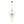 Load image into Gallery viewer, Farmhouze Light - Modern Brushed Brass Glam Glass Bubble Jellyfish Chandelier - Chandelier - Brass - 
