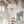Load image into Gallery viewer, Farmhouze Light - Modern Brushed Brass Glam Glass Bubble Jellyfish Chandelier - Chandelier - Brass - 
