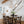 Load image into Gallery viewer, Farmhouze Light - Modern Candle Style Glass Geometric Cage Chandelier - Chandelier - 3 - Light - 
