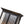 Load image into Gallery viewer, Farmhouze Light-Modern Candle Style Ripple Glass Outdoor Wall Lantern-Wall Sconce-Black-
