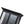 Load image into Gallery viewer, Farmhouze Light-Modern Candle Style Ripple Glass Outdoor Wall Lantern-Wall Sconce-Black-
