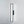 Load image into Gallery viewer, Farmhouze Light - Modern Dimmable LED Black Wide Bathroom Vanity Light - Wall Sconce - Black - 
