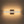 Load image into Gallery viewer, Farmhouze Light - Modern Dimmable LED Black Wide Bathroom Vanity Light - Wall Sconce - Black - 
